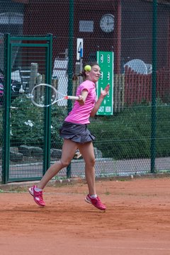 Bild 297 - Norderstedt Open